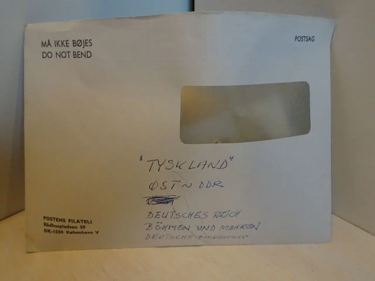 Billede 3 - Tyskland.