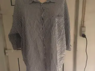 Skjorte