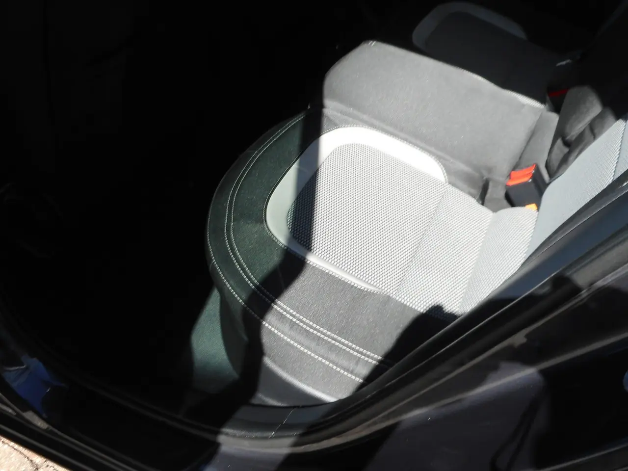 Billede 14 - Kia Ceed 1,0 T-GDi Attraction SW