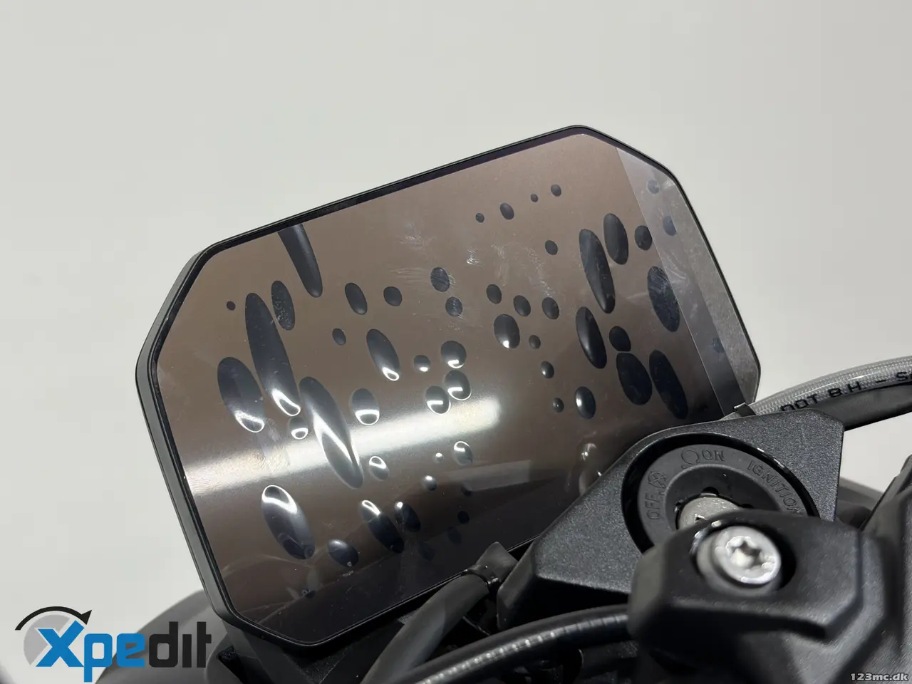 Billede 13 - BMW S 1000 R