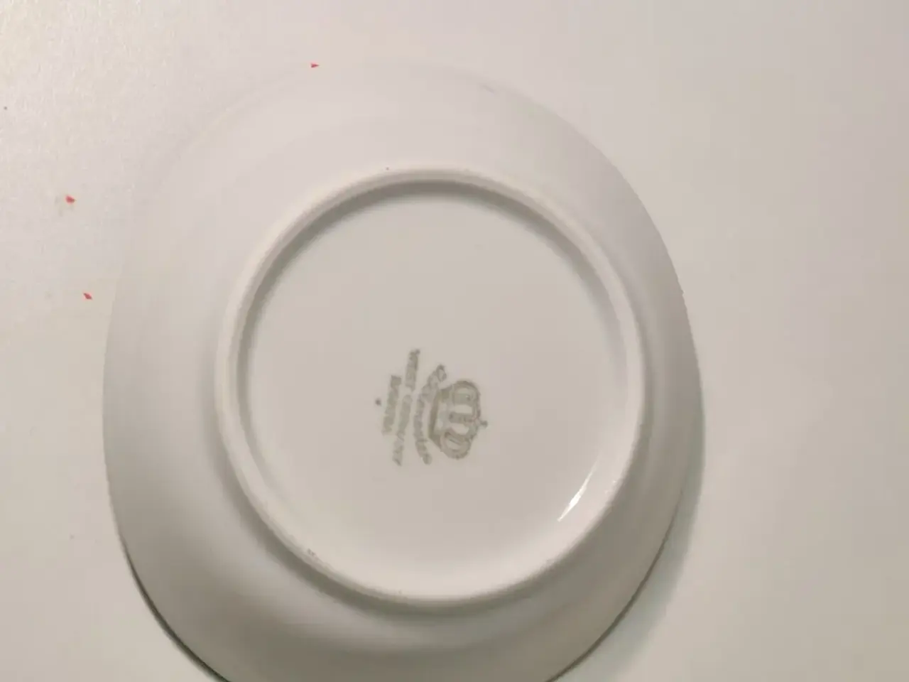 Billede 3 - Små serveringsskåle