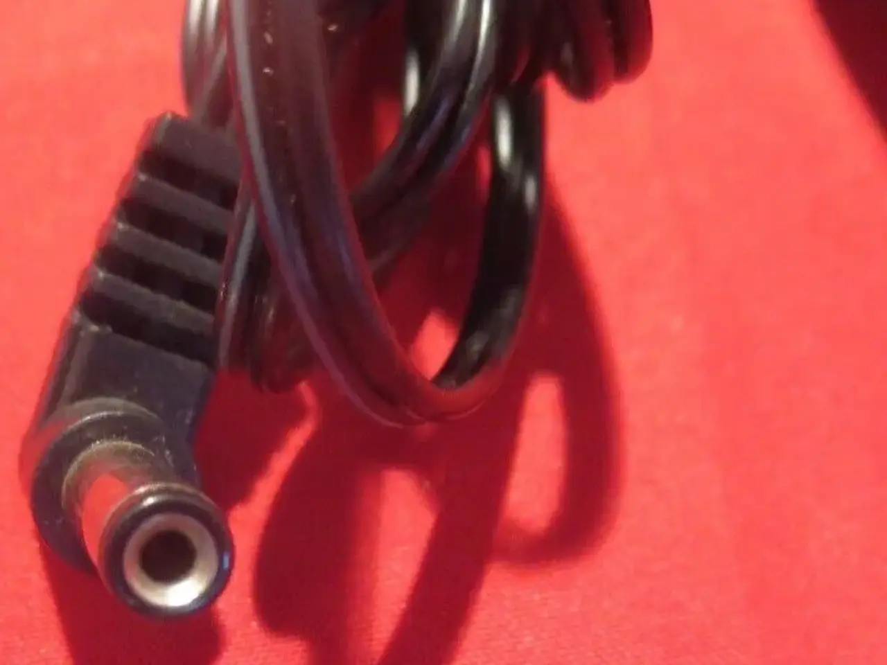 Billede 5 - Bly akkumulator lader W&K MODEL: 1944 til 6V til