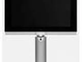 Bang & Olufsen-B&O-Beovision 7-40" LCD MK III uden højttalere.