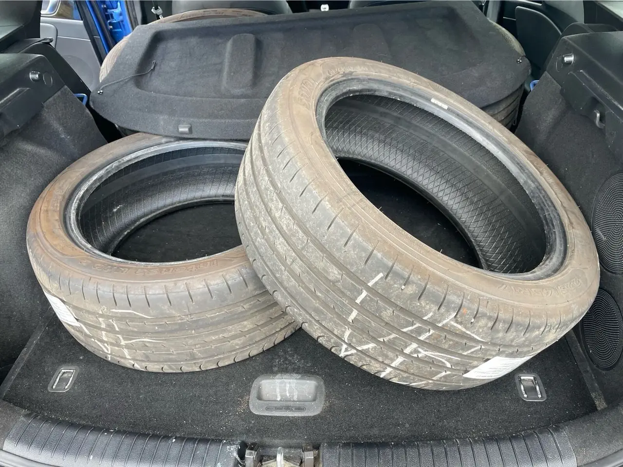 Billede 9 - Kia Ceed 1,4 T-GDI Comfort 140HK 5d 6g