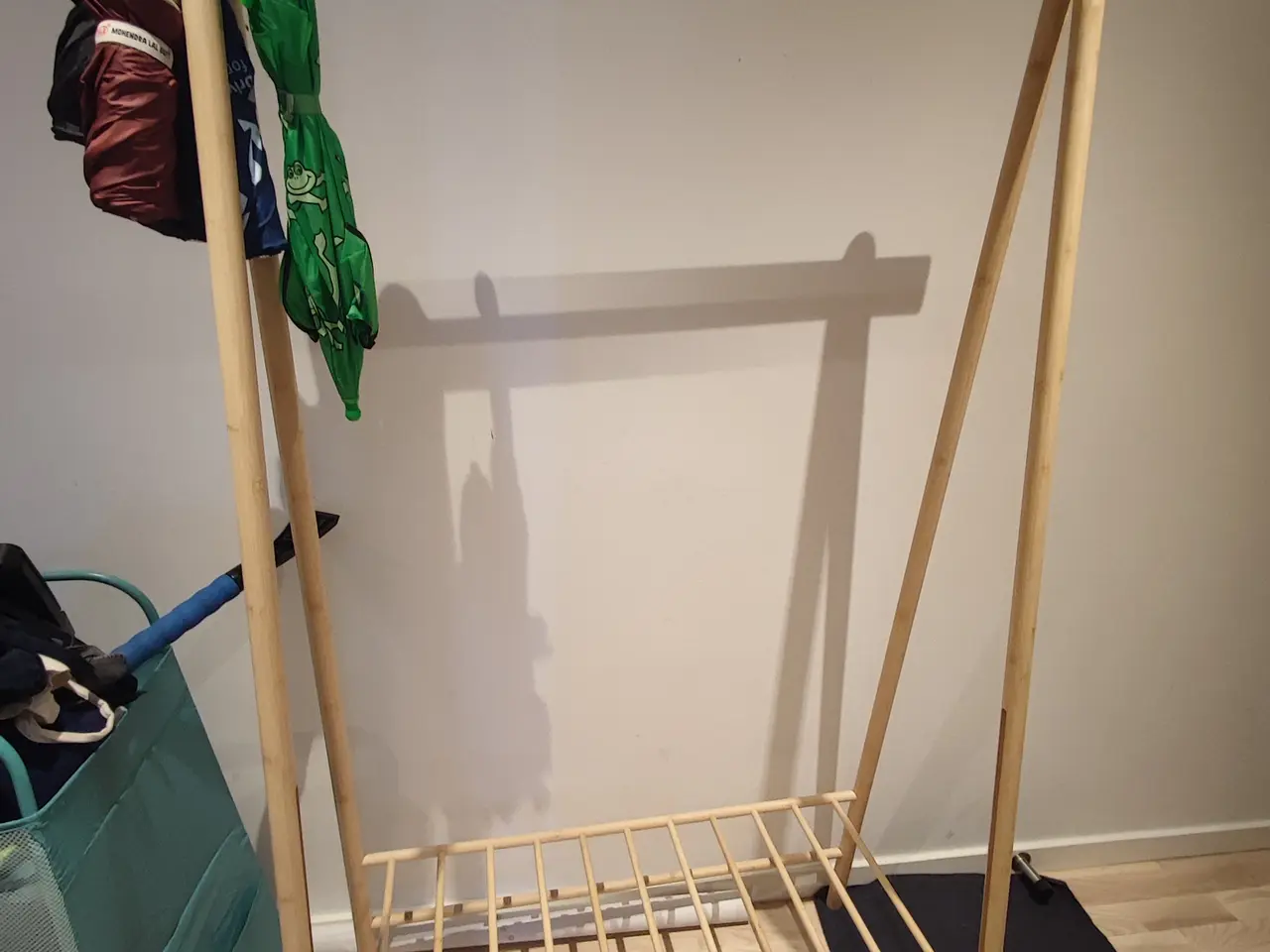 Billede 3 - Household-furniture