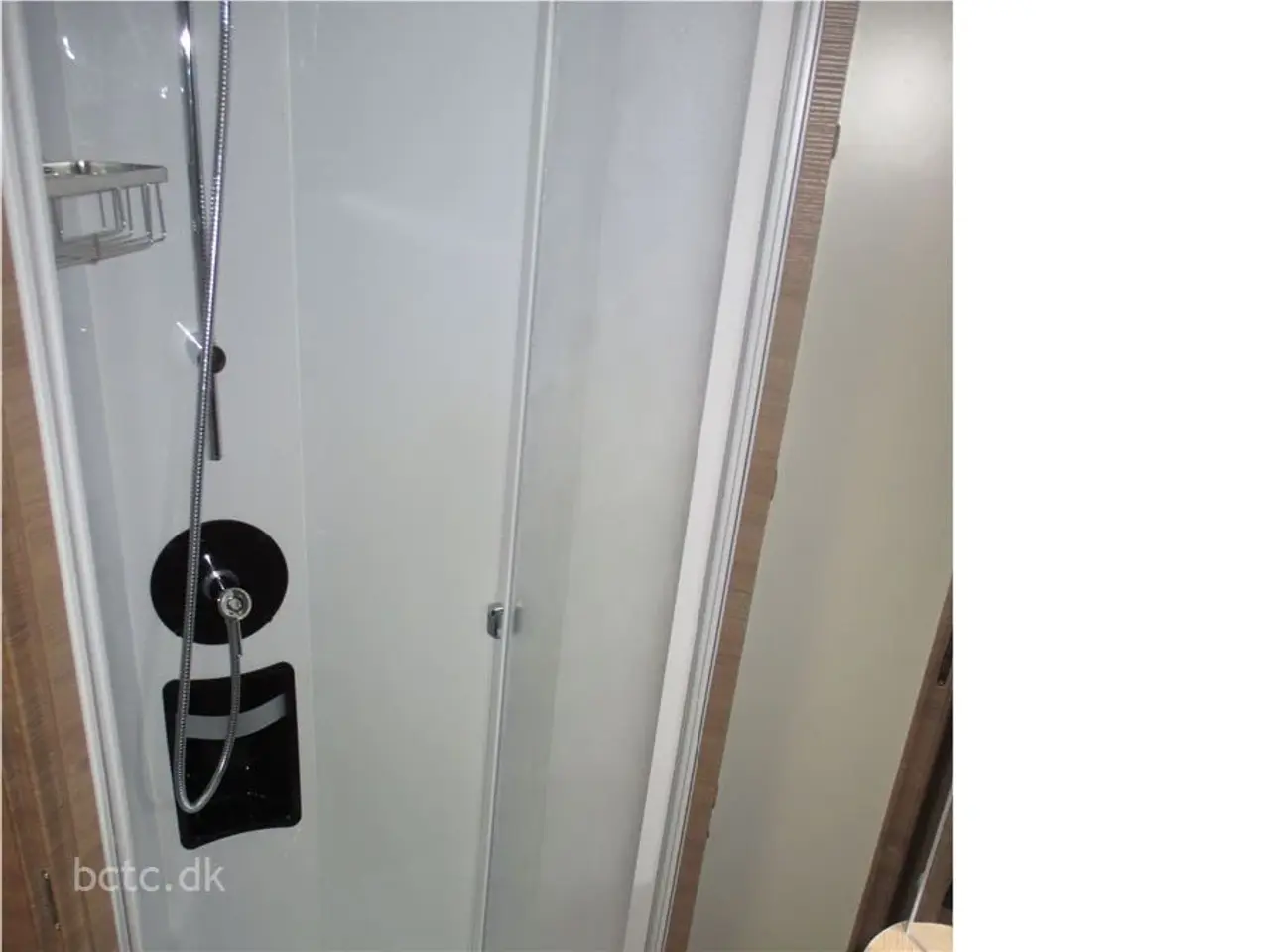 Billede 18 - 2019 - Elnagh I-Loft 591 Special Edition