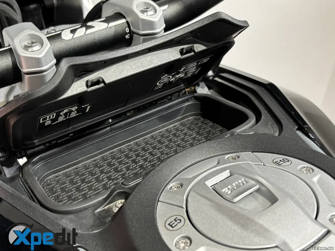 Billede 16 - BMW R 1300 GS