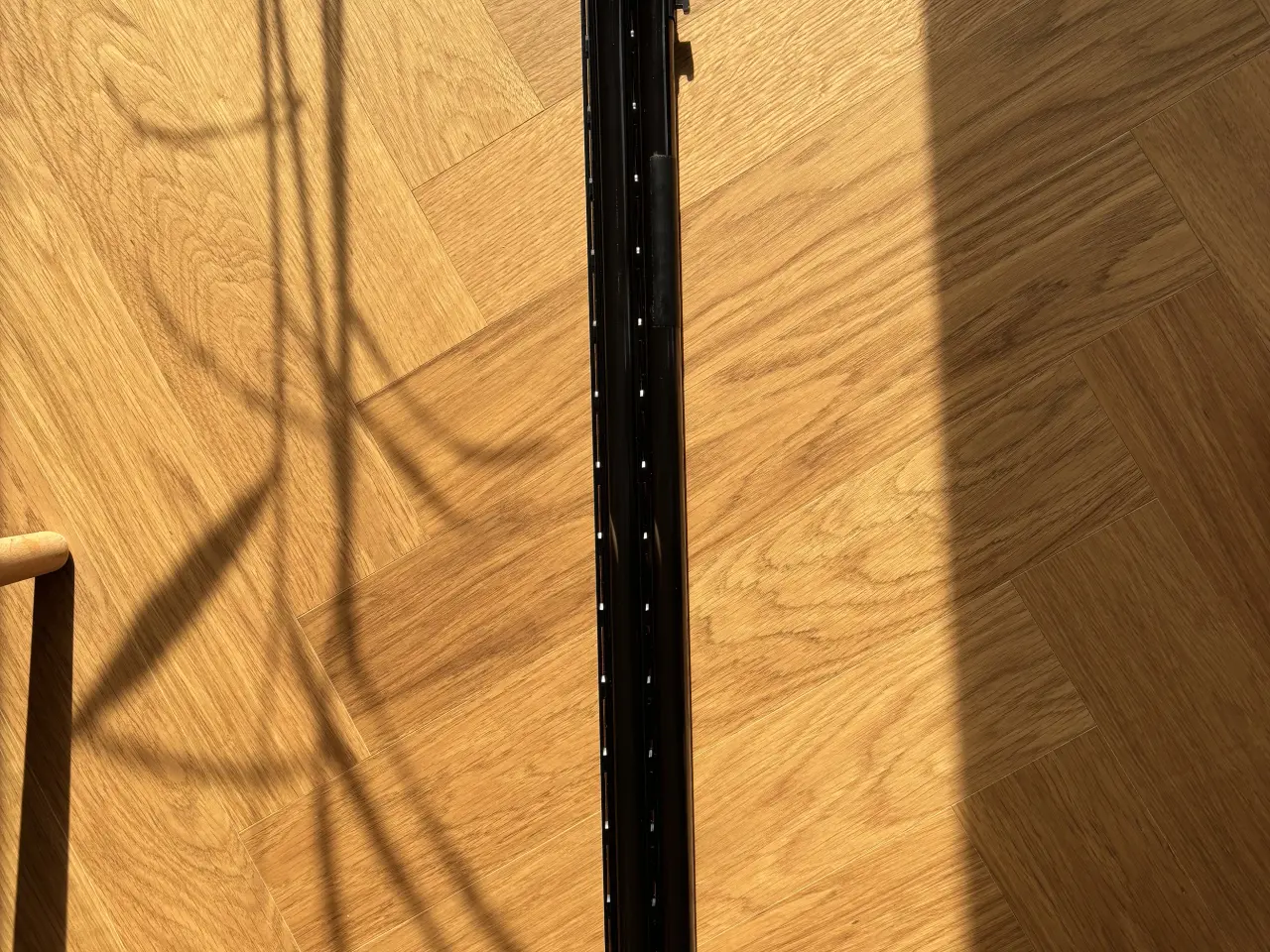 Billede 3 - Løb til Zoli 81 cm
