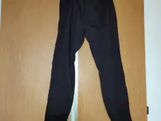 Dametøj
