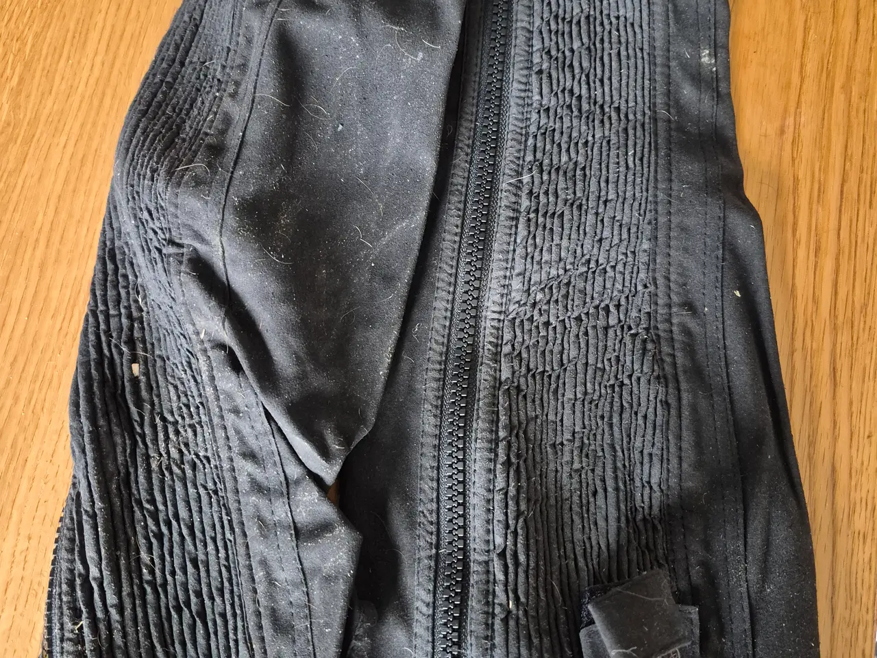 Billede 2 - Leggings