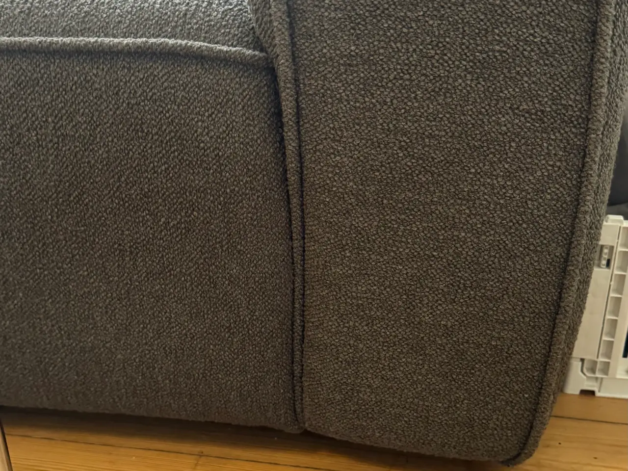 Billede 5 - Make Nordic Modulsofa
