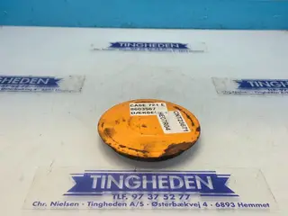 Case 721E Dæksel 8603567