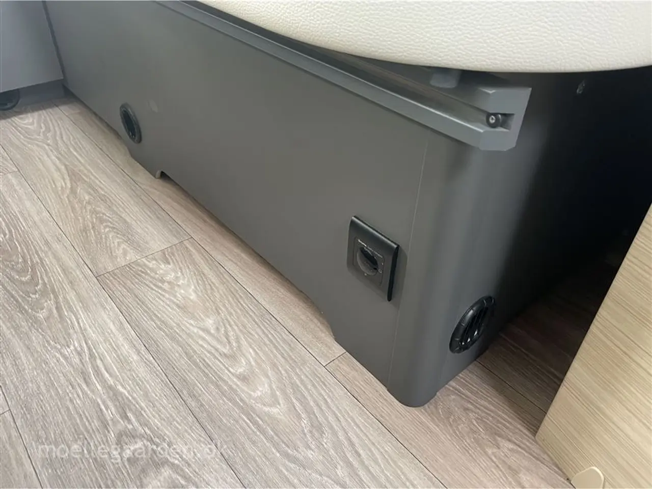 Billede 5 - 2023 - Fendt Apero 495 SG