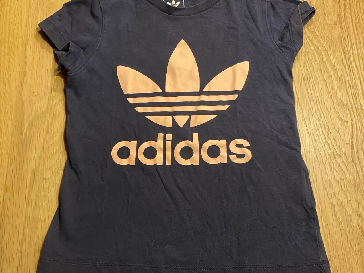 Billede 4 - Fortnite T shirt str 128