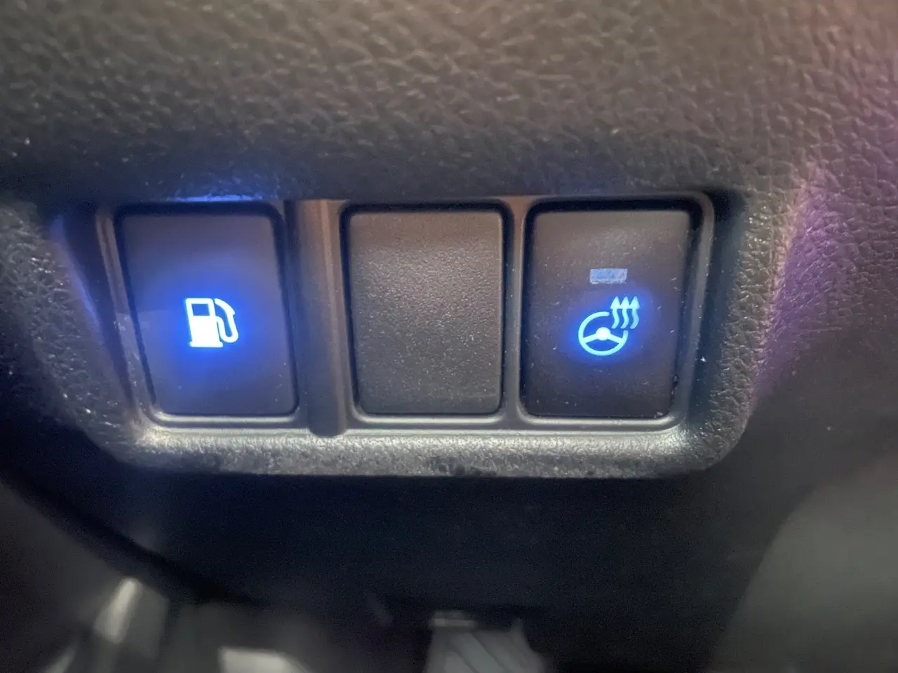 Billede 20 - Toyota C-HR 1,8 Hybrid C-HIC Smart CVT