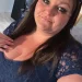 Johanne-Marie