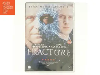 Fracture