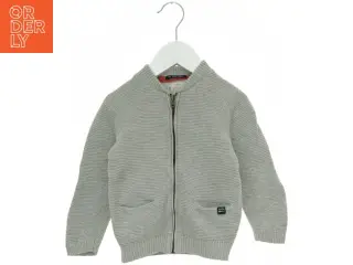 Cardigan fra Zara (str. 98 cm)