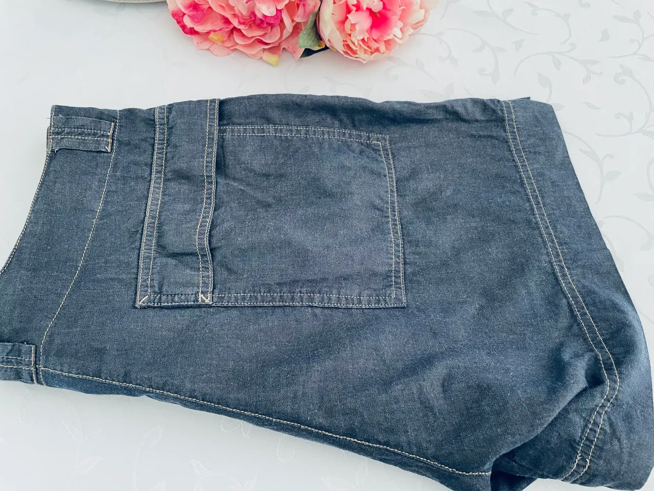 Billede 6 - Shorts