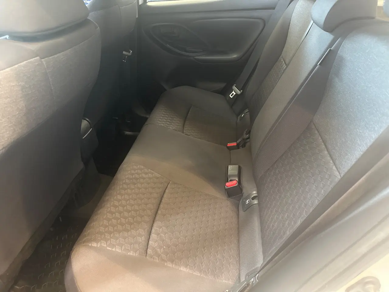 Billede 10 - Toyota Yaris 1,5 Hybrid Active Tech e-CVT