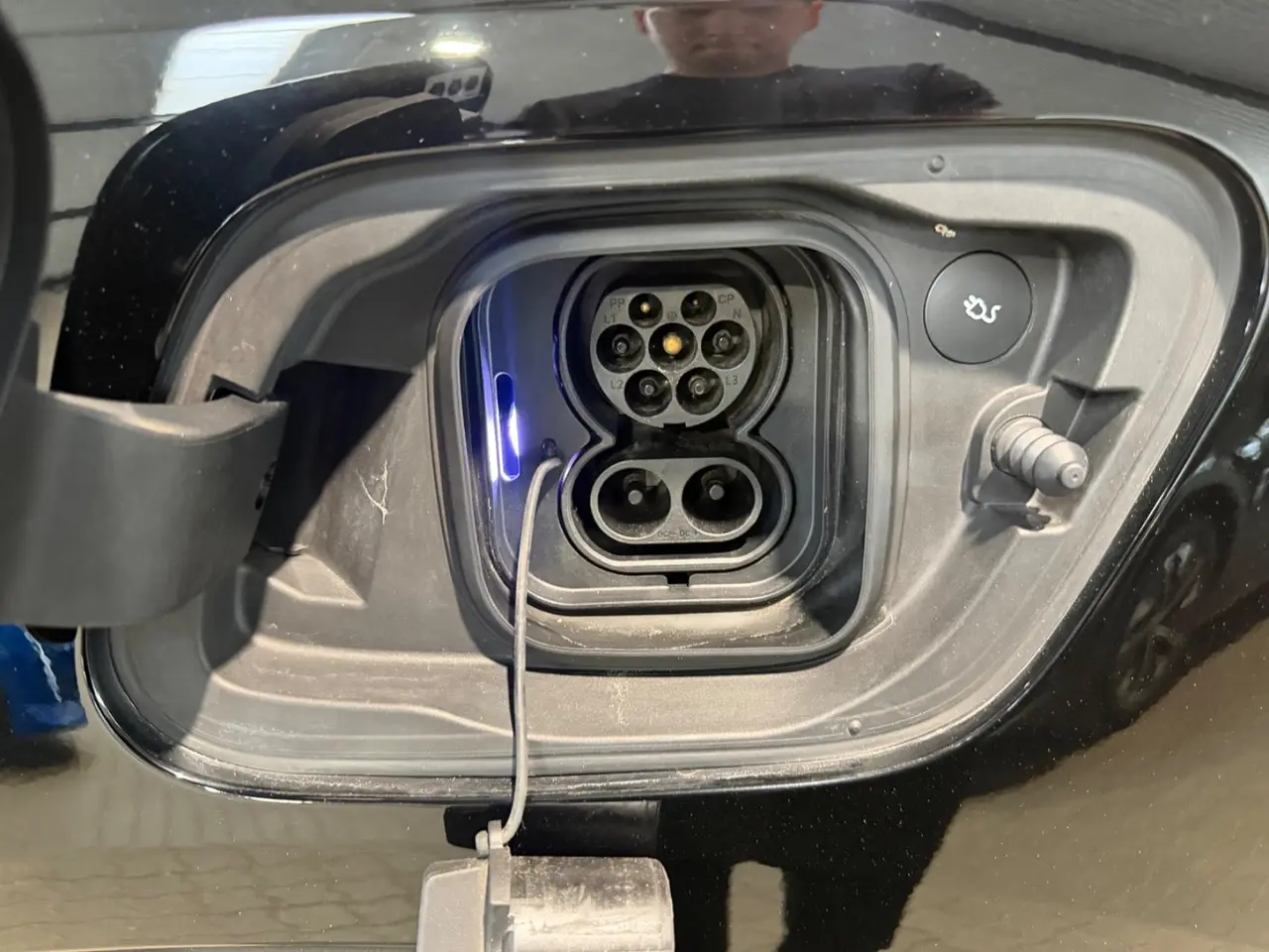 Billede 19 - Volvo XC40 P8 ReCharge Twin R-Design