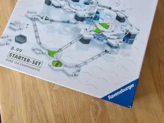 Gravitrax starterset