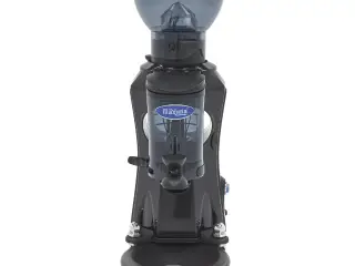 Automatisk Espressokværn | kaffekværn 1 kg – Lydlø