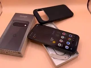 Google Pixel 11