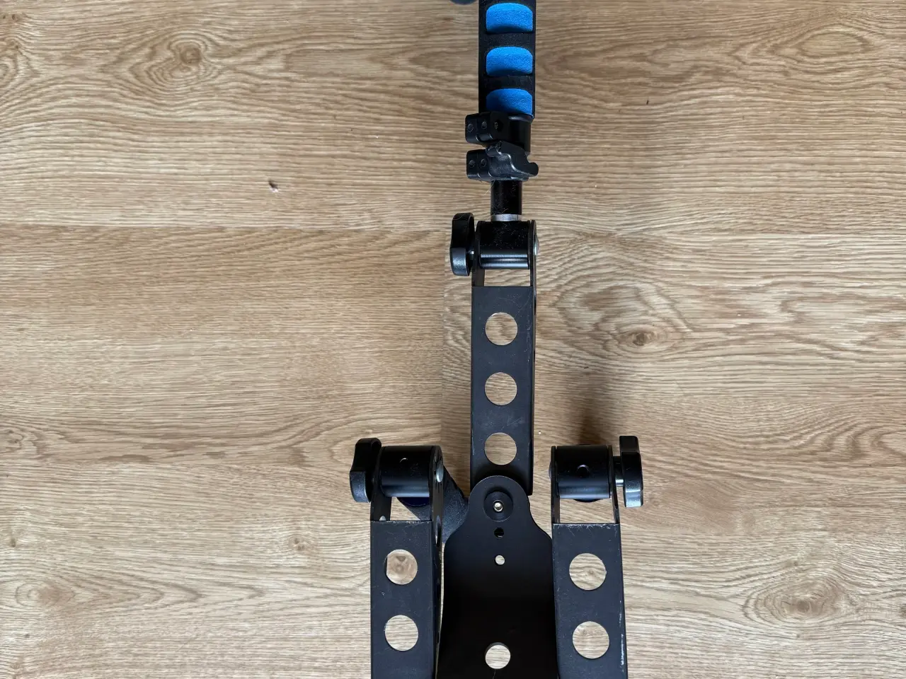Billede 2 - Kamera stabiliserings mount