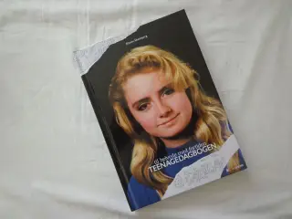 Teenage Dagbogen :