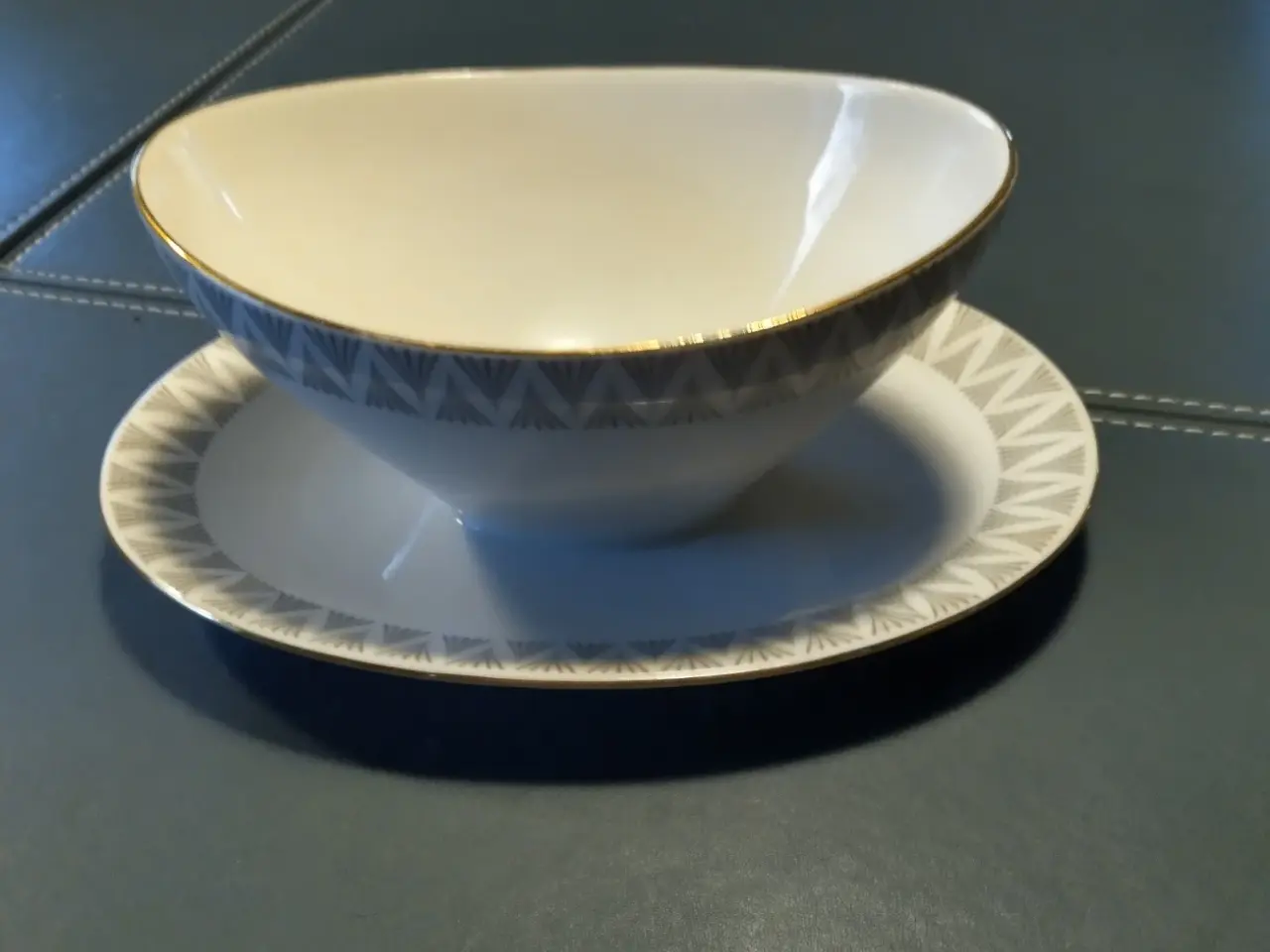 Billede 3 - Bavaria service, fade
