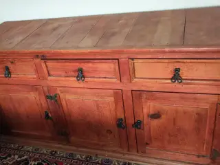 Skænk