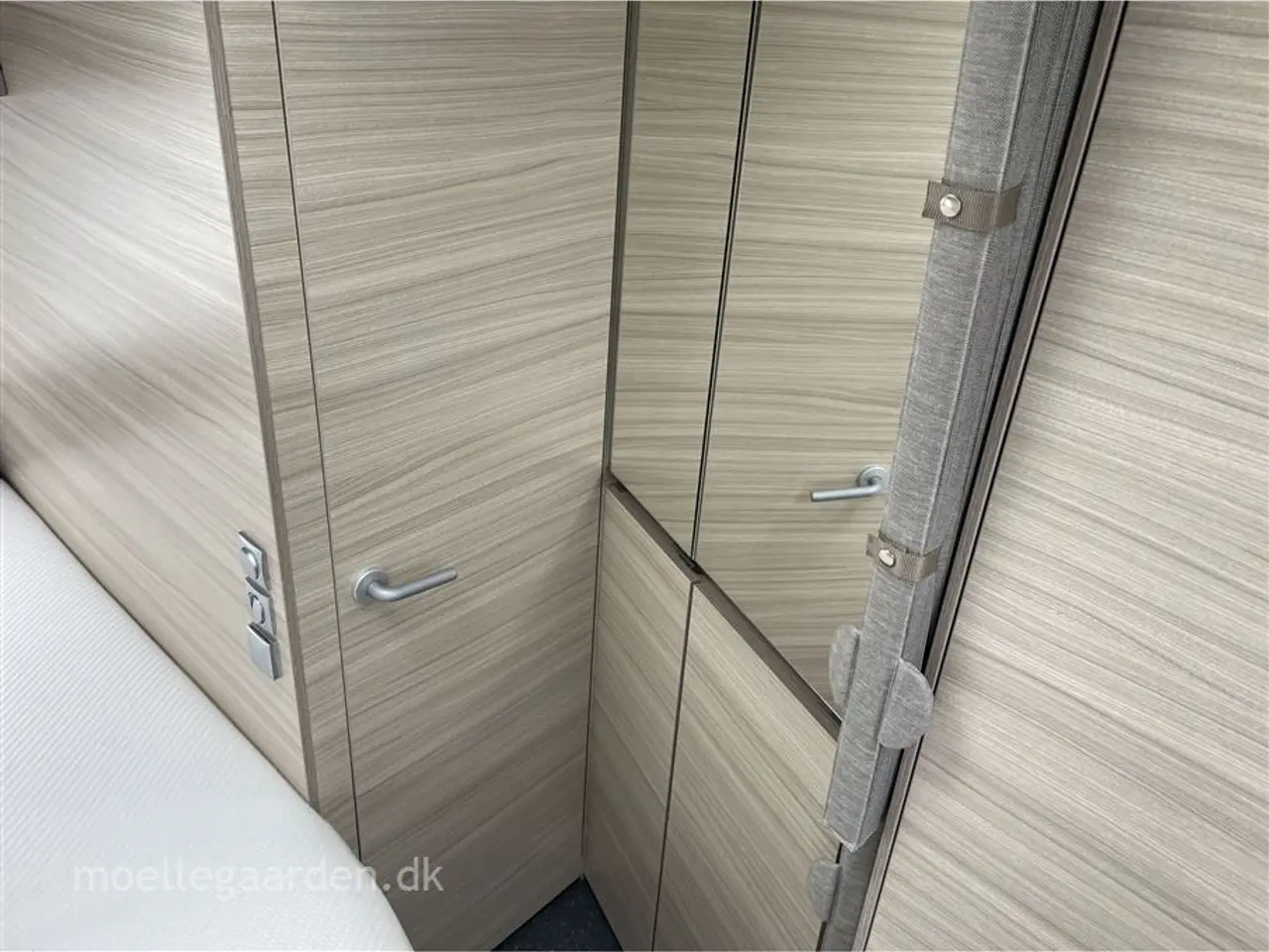 Billede 4 - 2023 - Adria Altea 472 PU