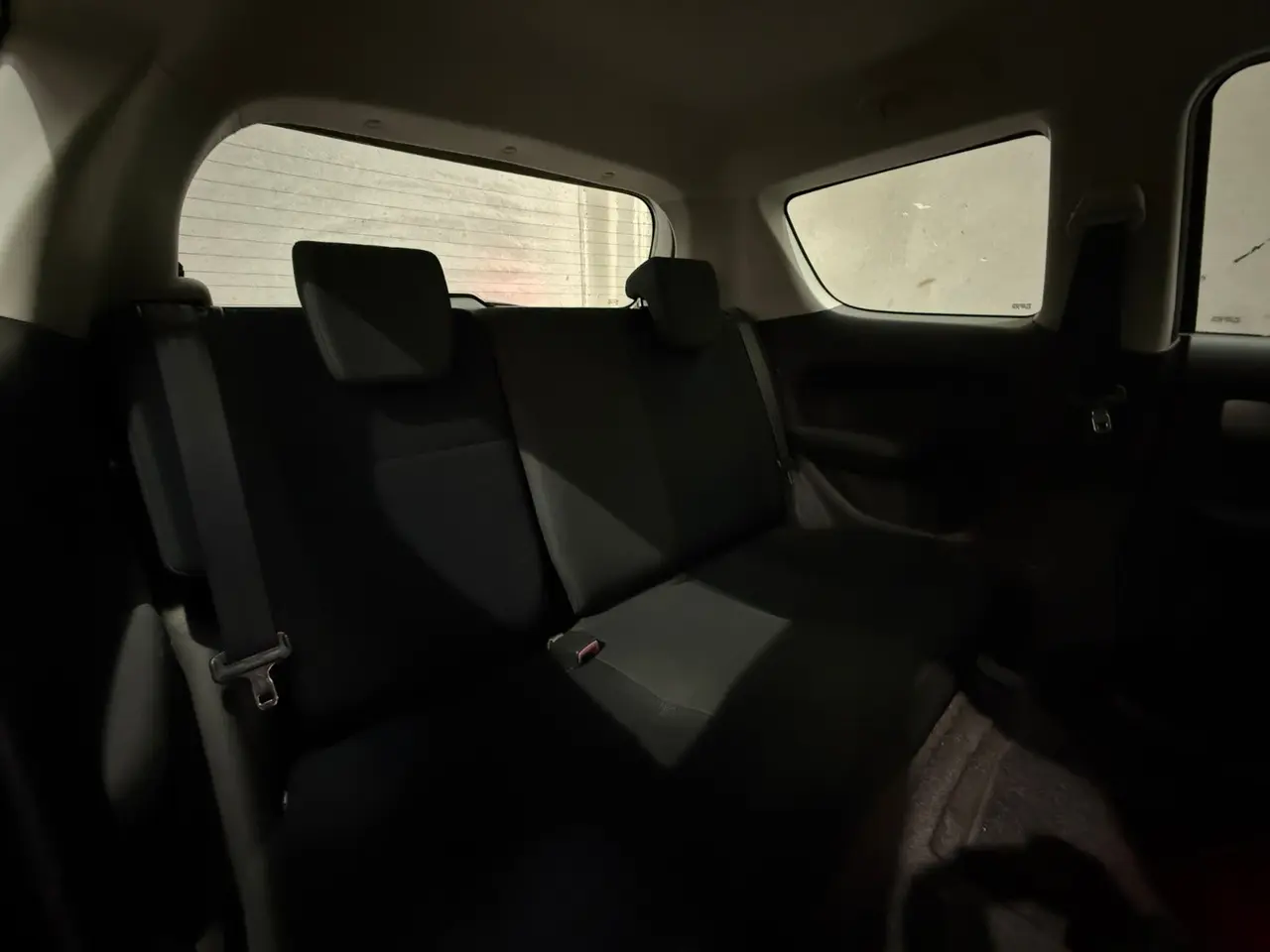 Billede 15 - Suzuki Swift 1,3 GL