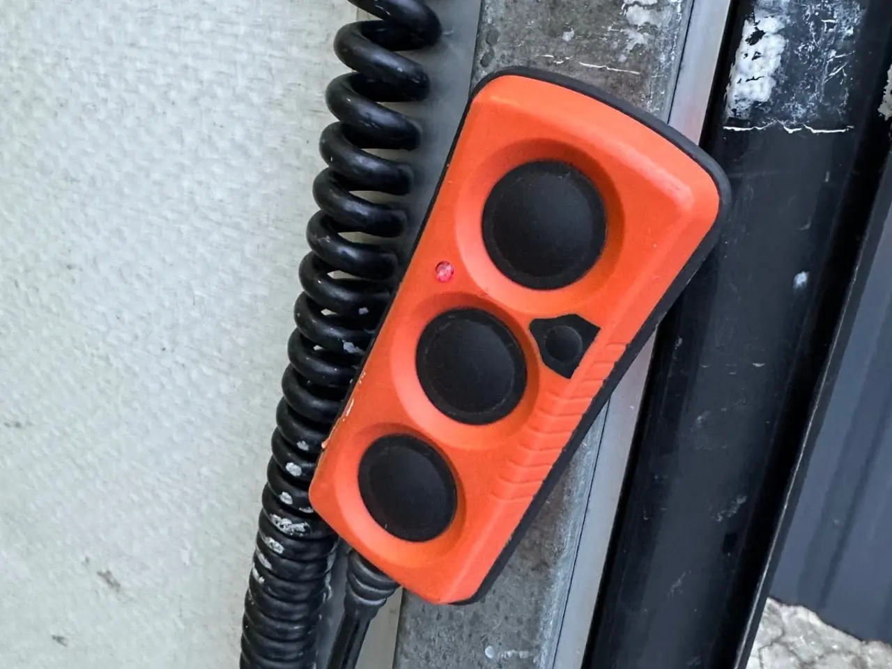 Billede 6 - Renault Master III T35 2,3 dCi 125 Alukasse m/lift