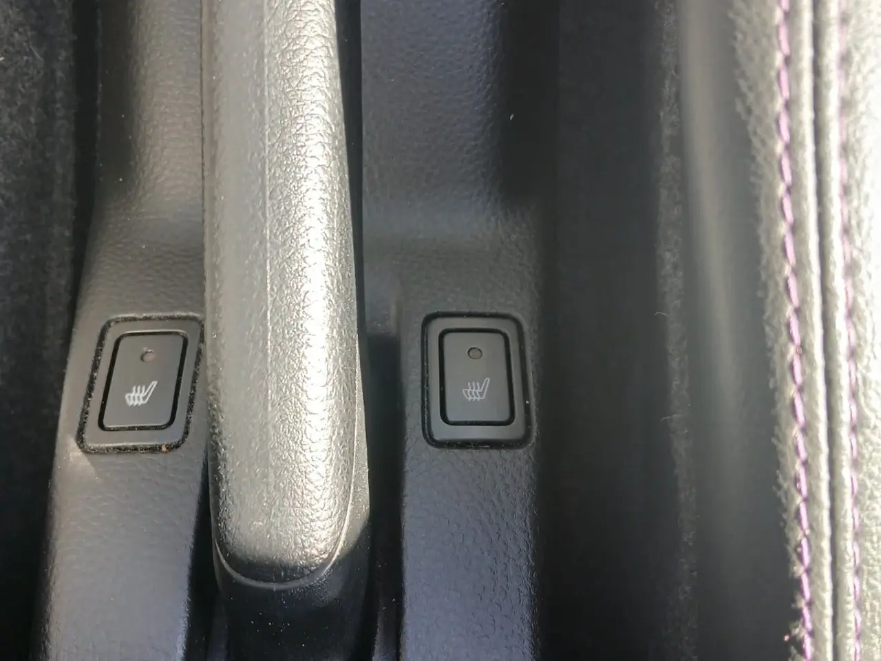 Billede 6 - Suzuki Swift 1,2 Dualjet Style