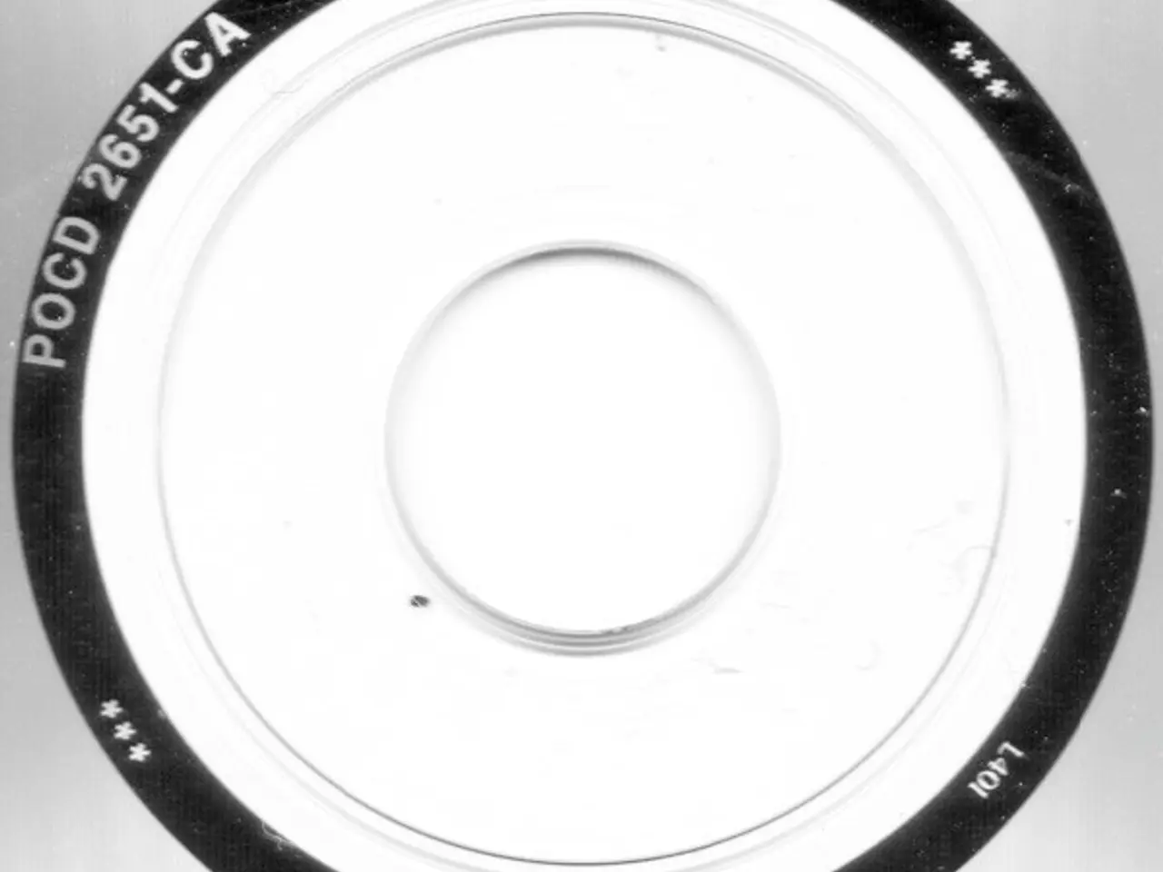 Billede 5 - Katy Bødtger – Du Dejlige Danske Sang – CD