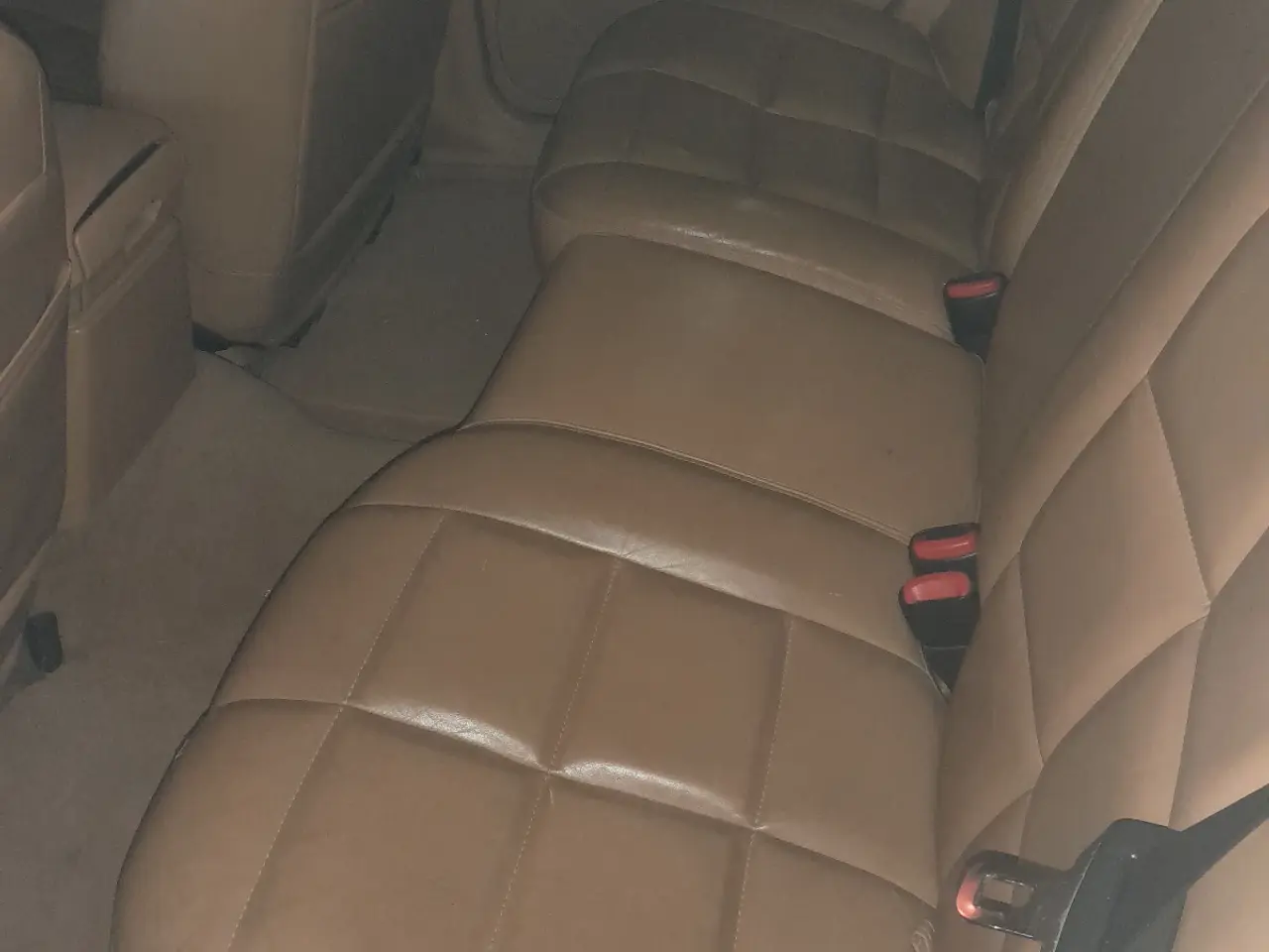 Billede 8 - Jeep grand cherokee
