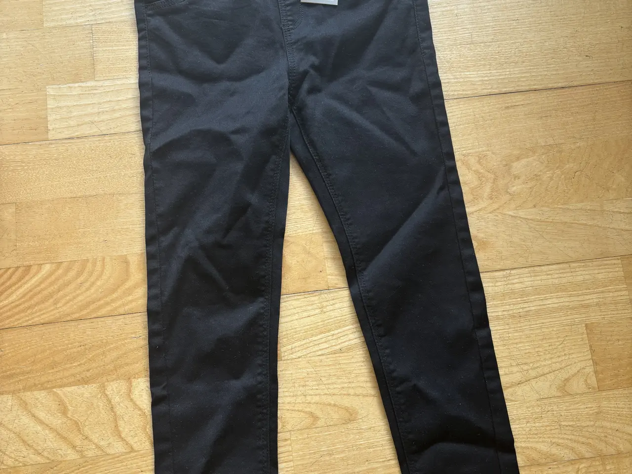 Billede 3 - Denim bukser