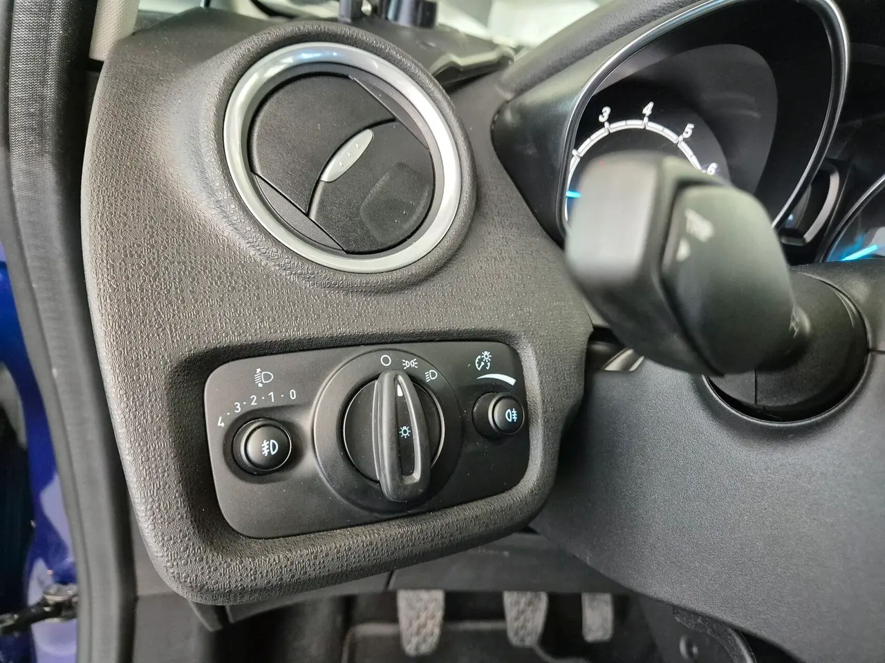 Billede 12 - Ford Fiesta 1,0 EcoBoost Titanium Start/Stop 140HK 5d