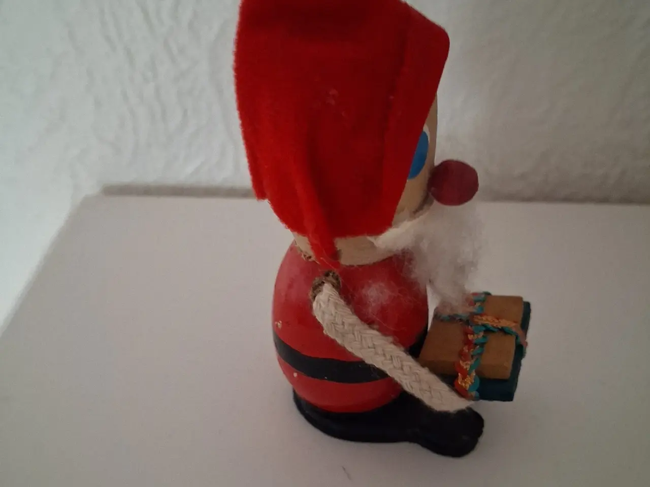 Billede 2 - Nisse