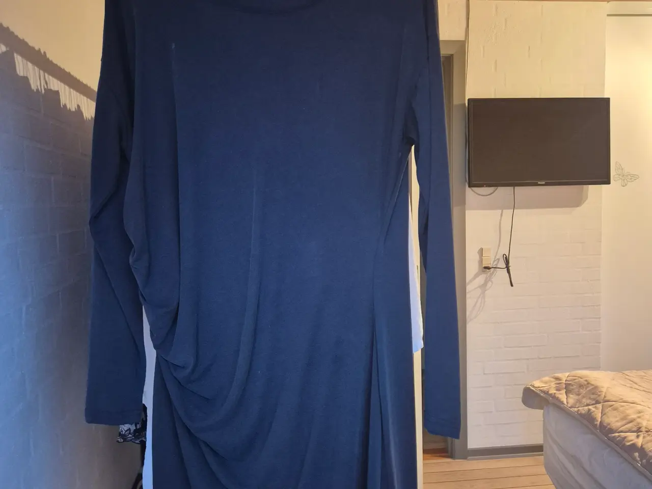Billede 6 - Fine kjoler - 40,- pr. stk.