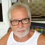 Lejf Pedersen