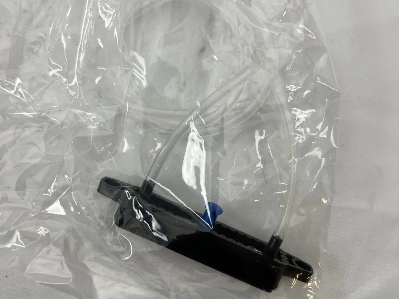 Billede 4 - Mimaki MP-M018 TS500P-3200 Cap Assembly Printhead