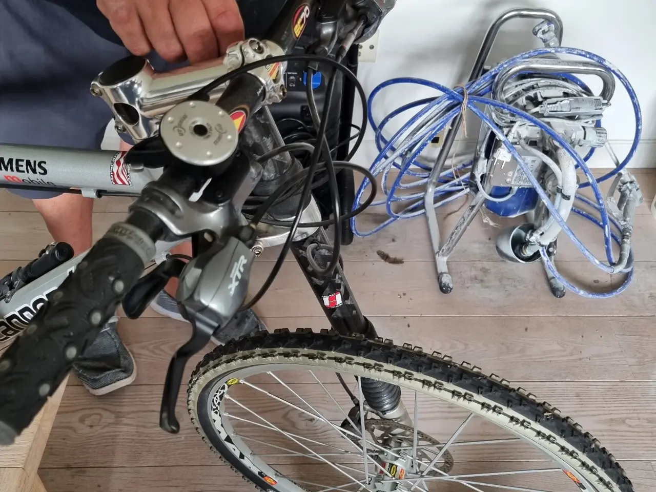 Billede 8 - Mærke Cannondale