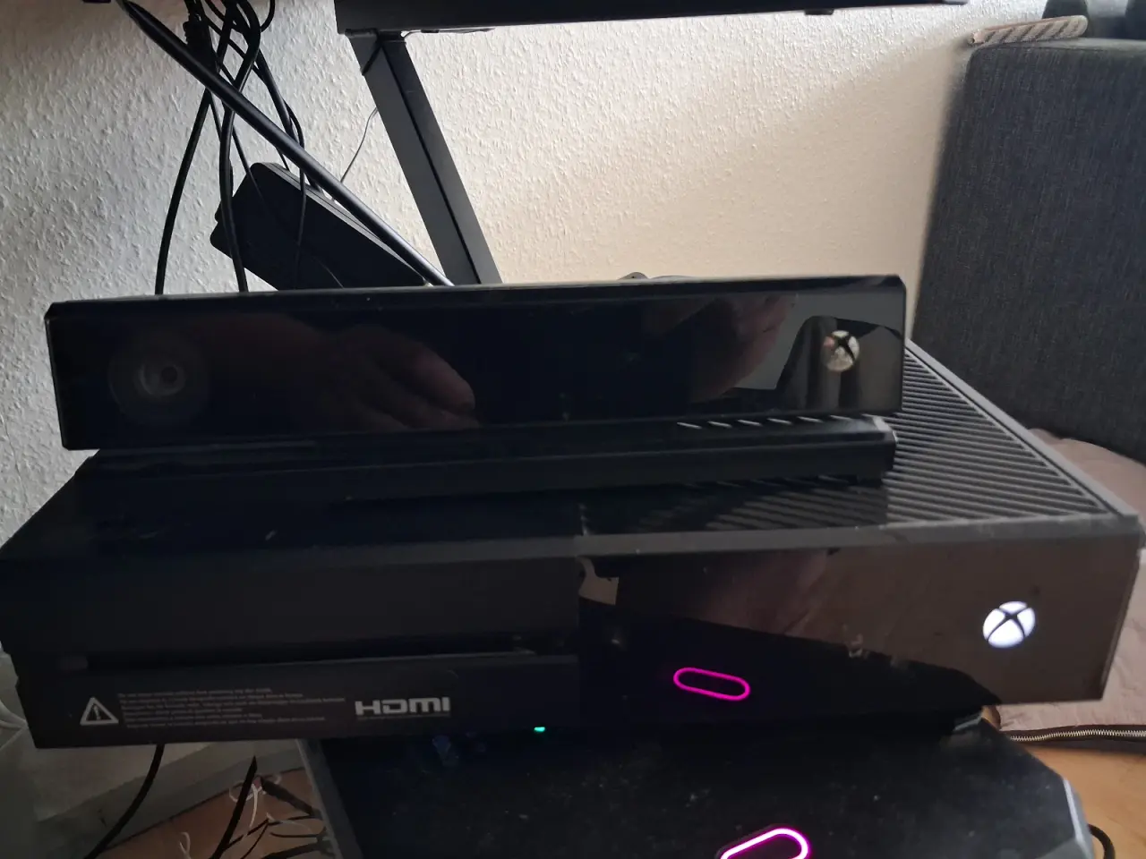 Billede 2 - Xbox one 360