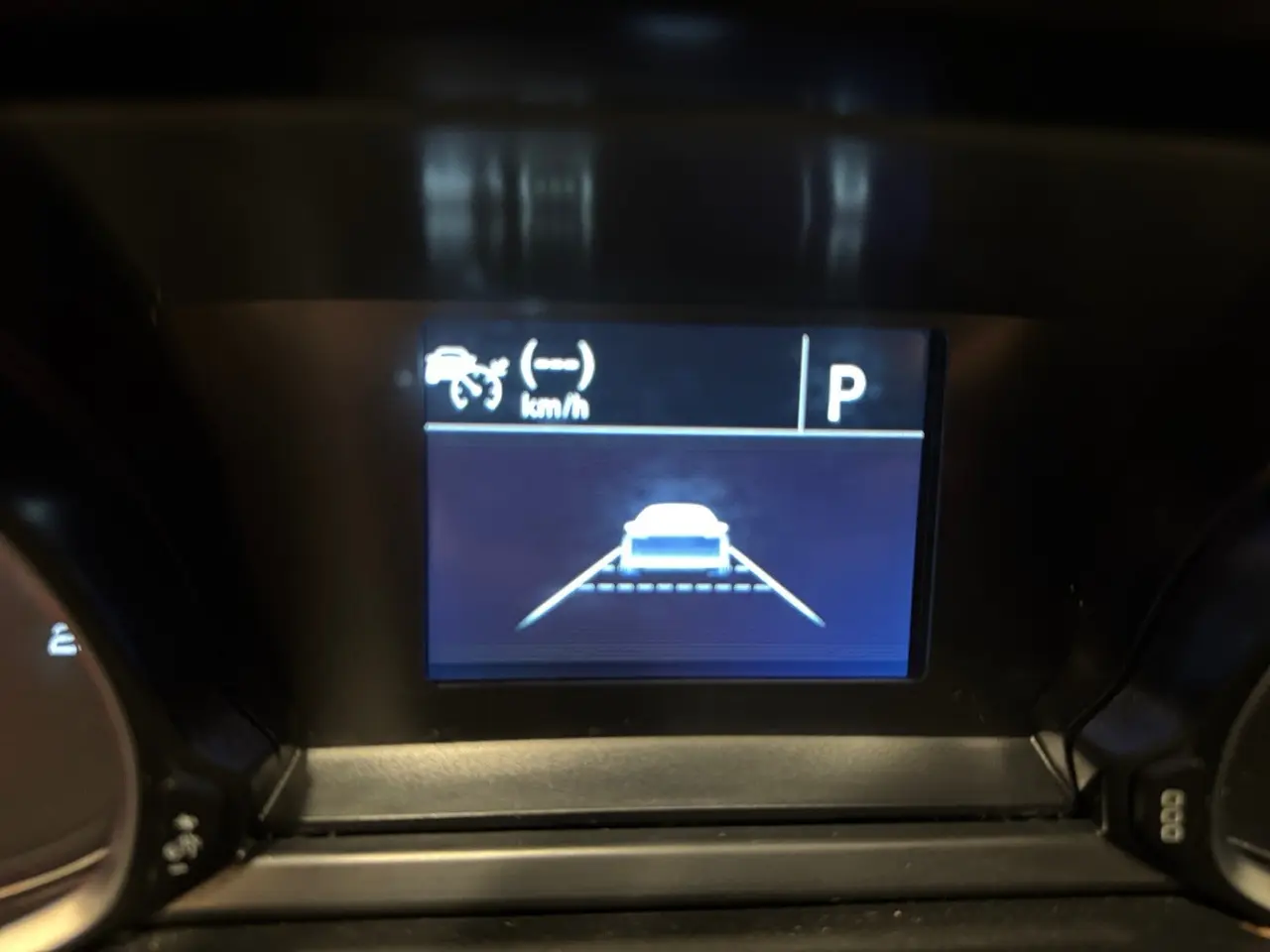 Billede 8 - Peugeot 308 1,5 BlueHDi 130 Selection Sky EAT8