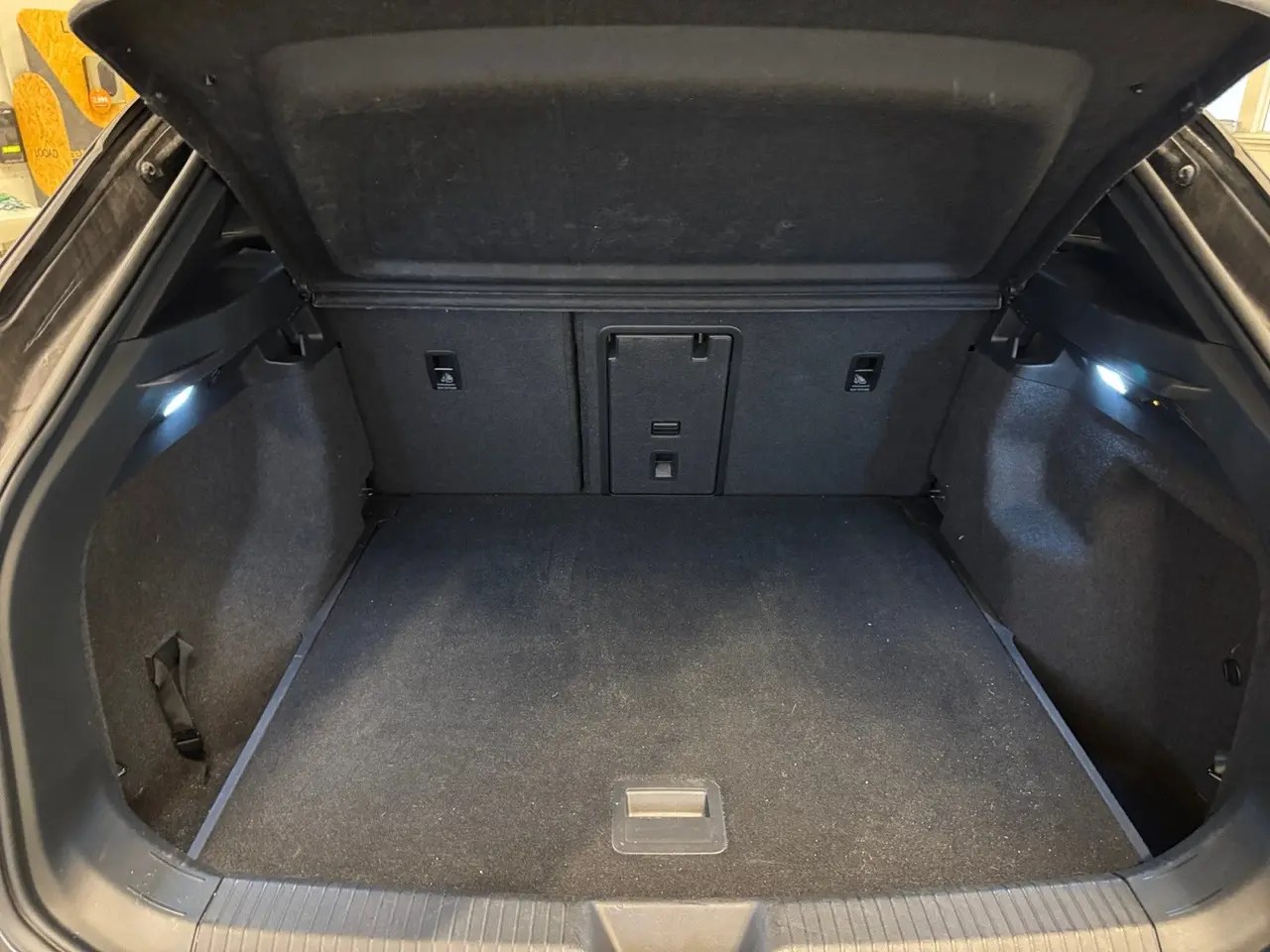 Billede 15 - VW ID.4 77 1ST Pro Performance Max