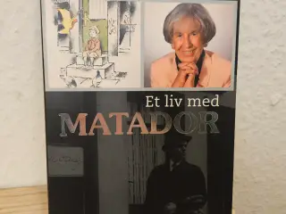 Bog Lise Nørgaard 