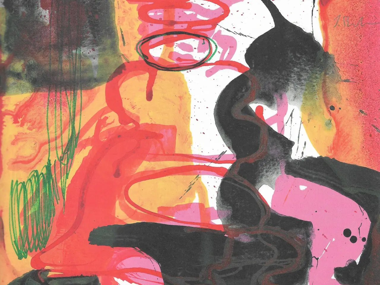 Billede 5 - Jens Birkemose